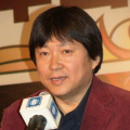 啪啪自拍