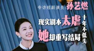 啪啪自拍
